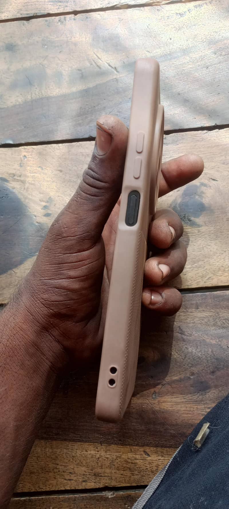 Redmi 5