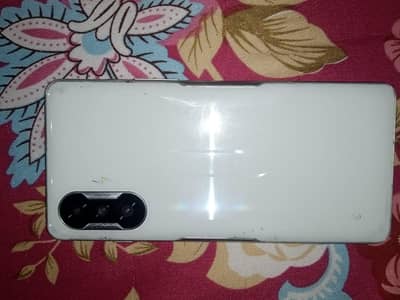Redmi k 40 gaming 03024359382 no exchange