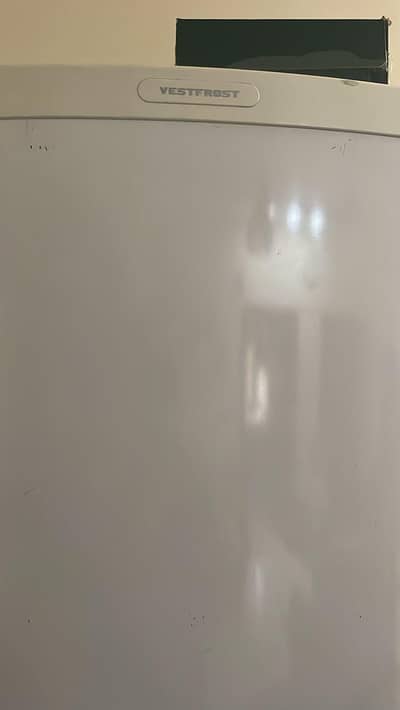 Fridge/refrigerator vestfrost| Excellent Cooling