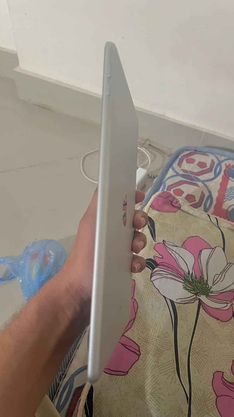 ipad 9 generation 1