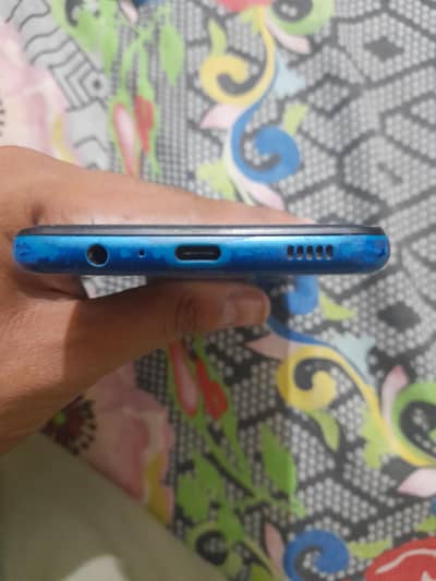 Samsung Mobile A12 4RAM 64RAM ONLY MOBILE CALL ONLY 0318 4073160