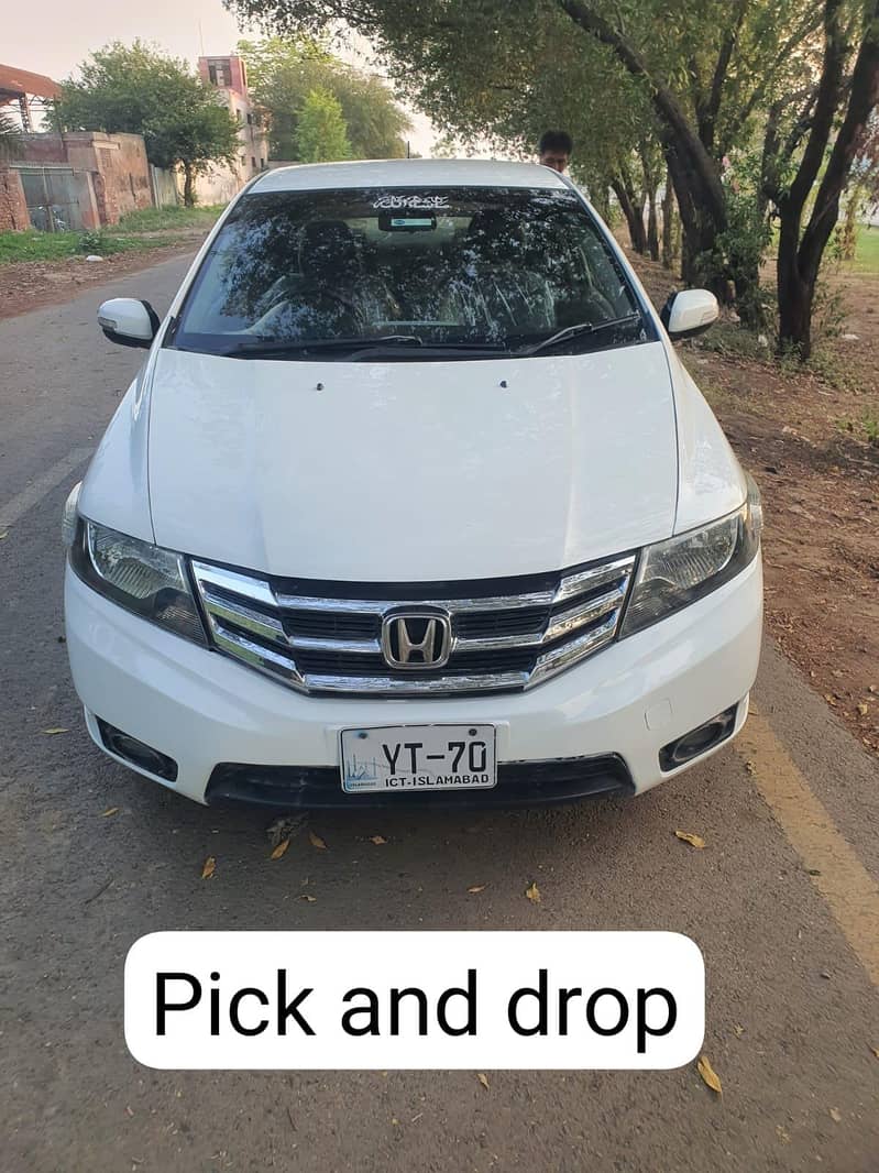 pick and drop 0