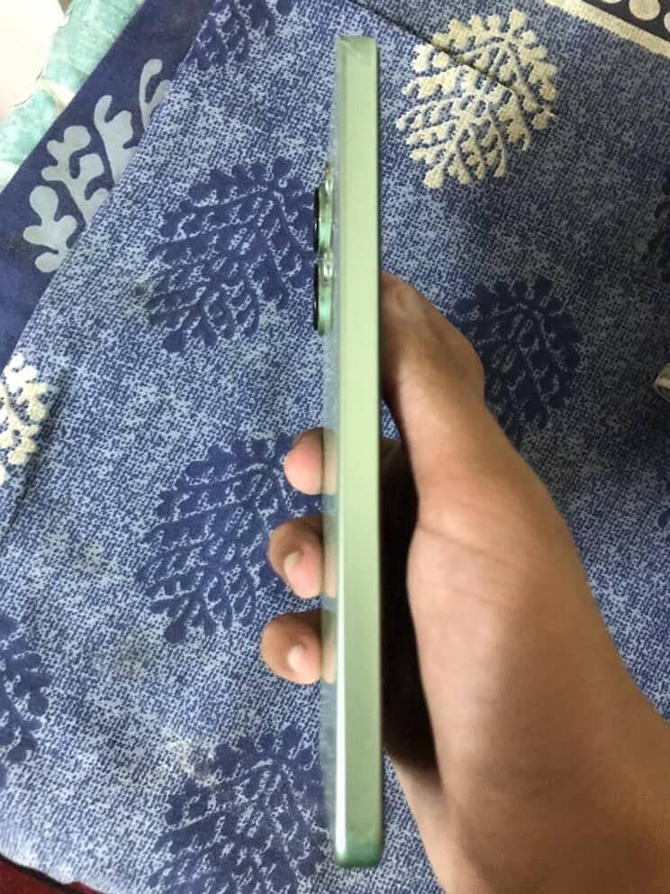 Redmi Note 13 2