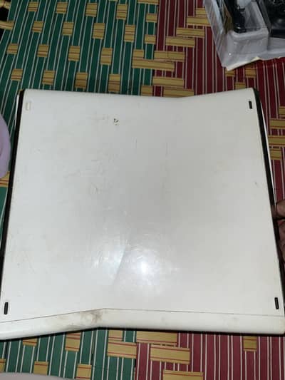 Xbox 360 slim