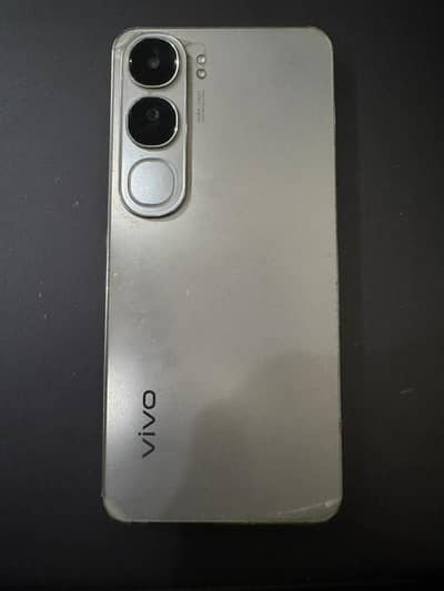 Vivo Y200 256GB
