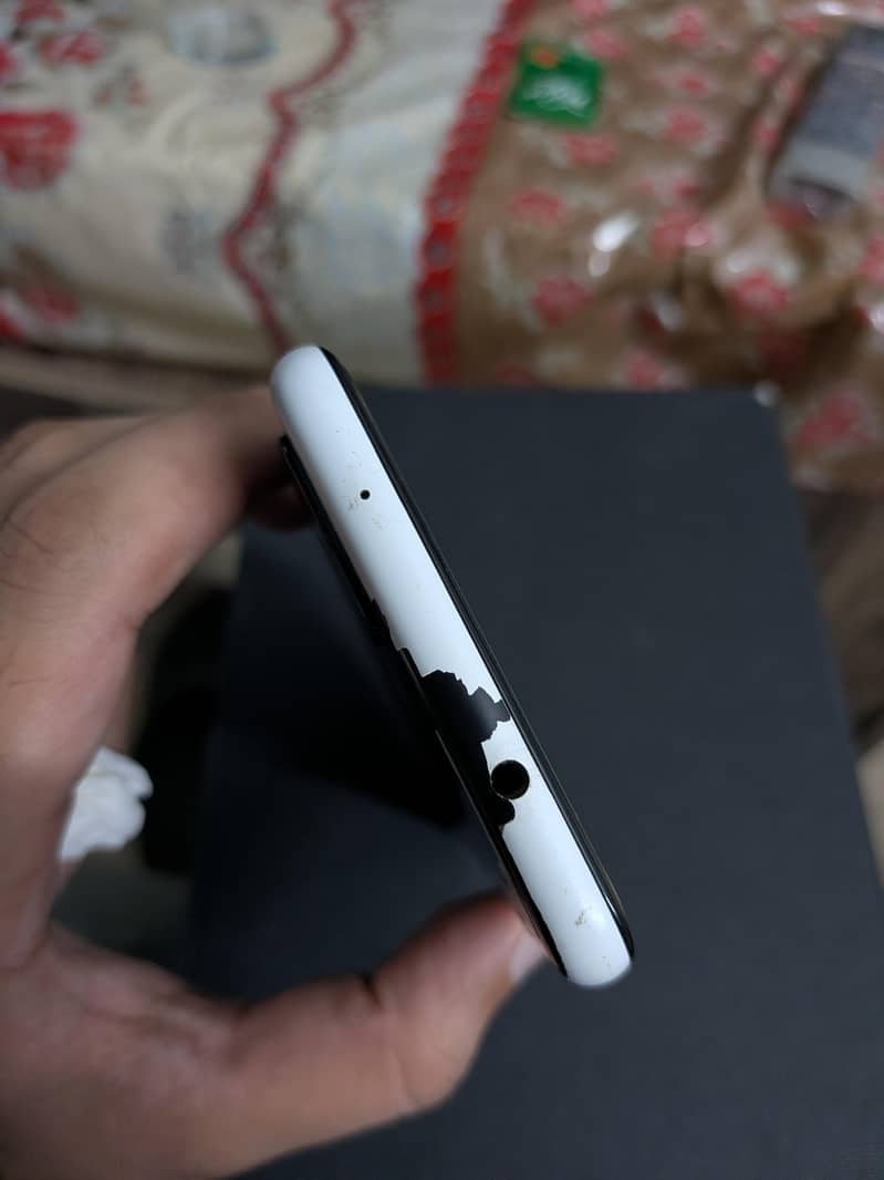 Google Pixel 4a 5g 3