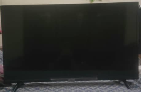 tcl LED TVs