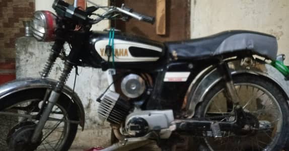 Idf 1763 Islamabad number Both acha bike ha contact number 03219539957