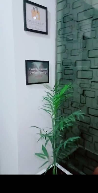 office for rent