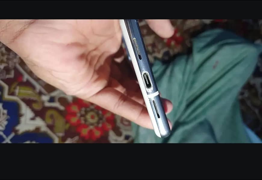 Google Pixel 6 Pro 5