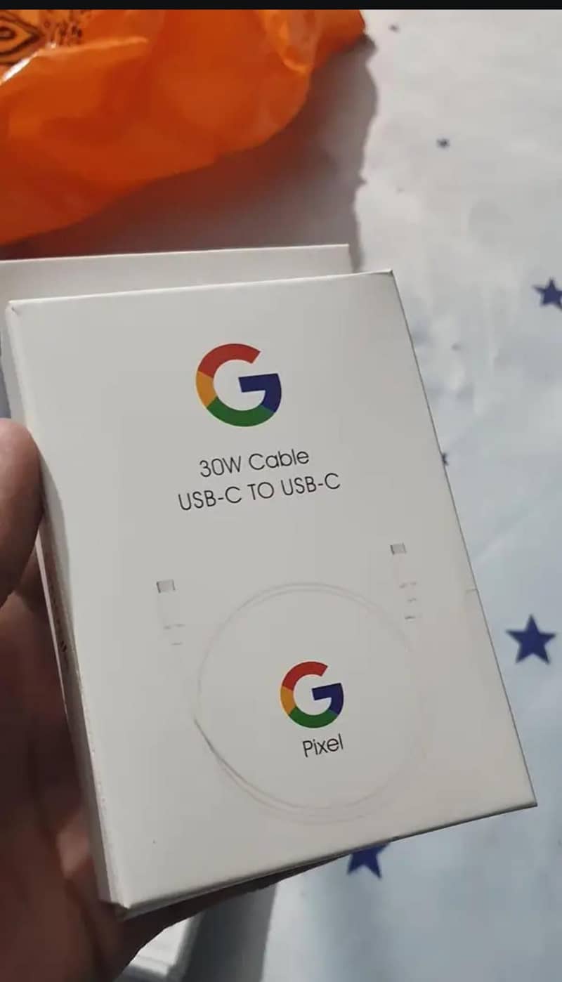 Google Pixel 6 Pro 8