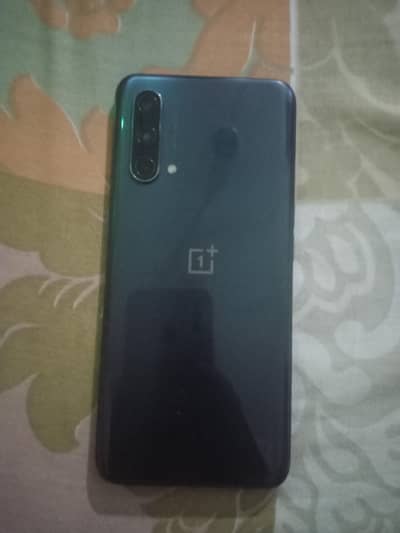 One Plus Other Model
