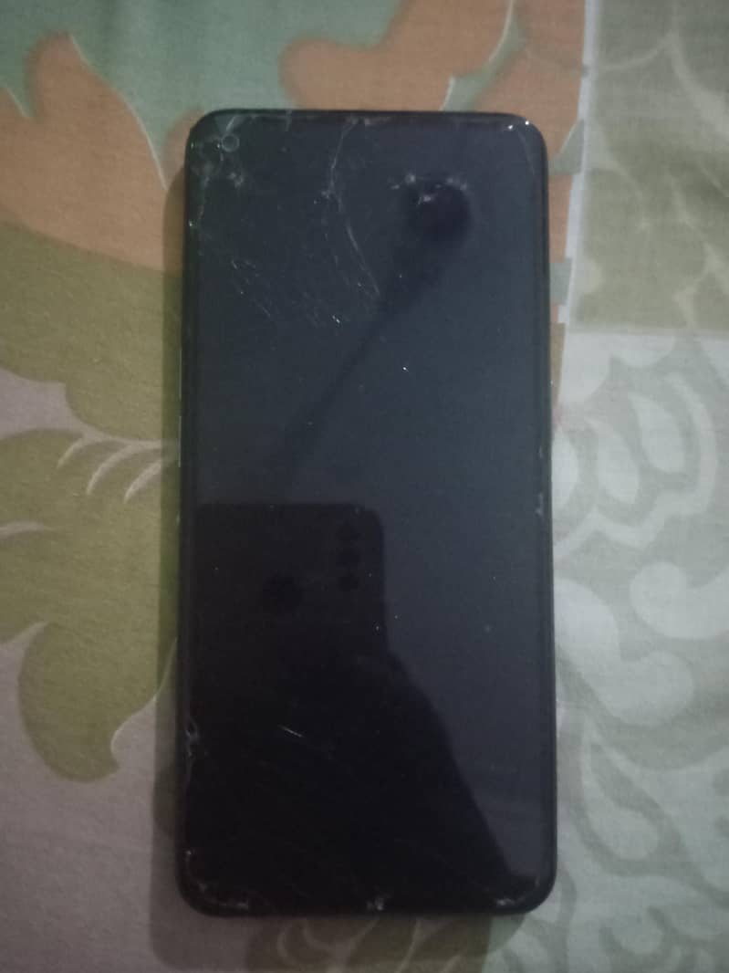 One Plus Other Model 1