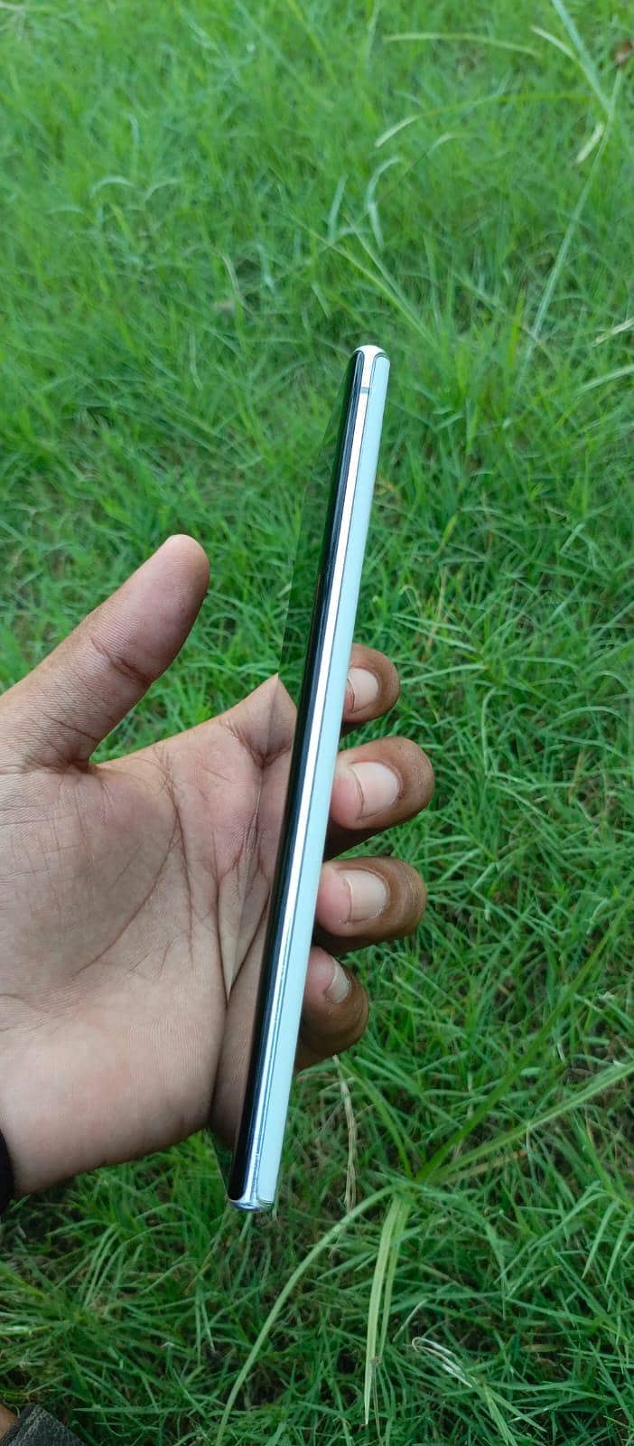 Samsung Mobile Note 10 Plus 4
