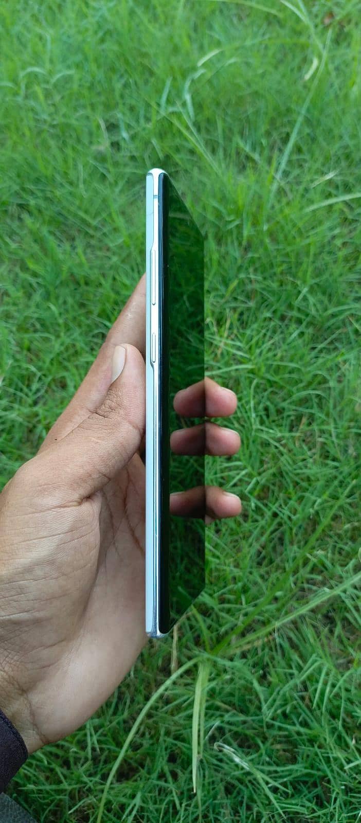 Samsung Mobile Note 10 Plus 6