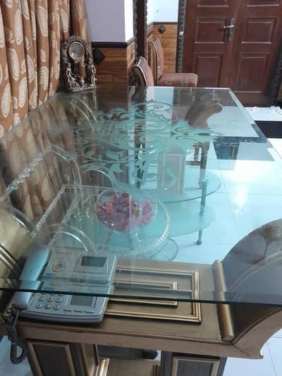 dinning table for sell