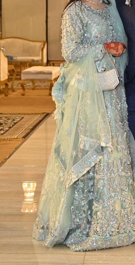 walima maxi 0
