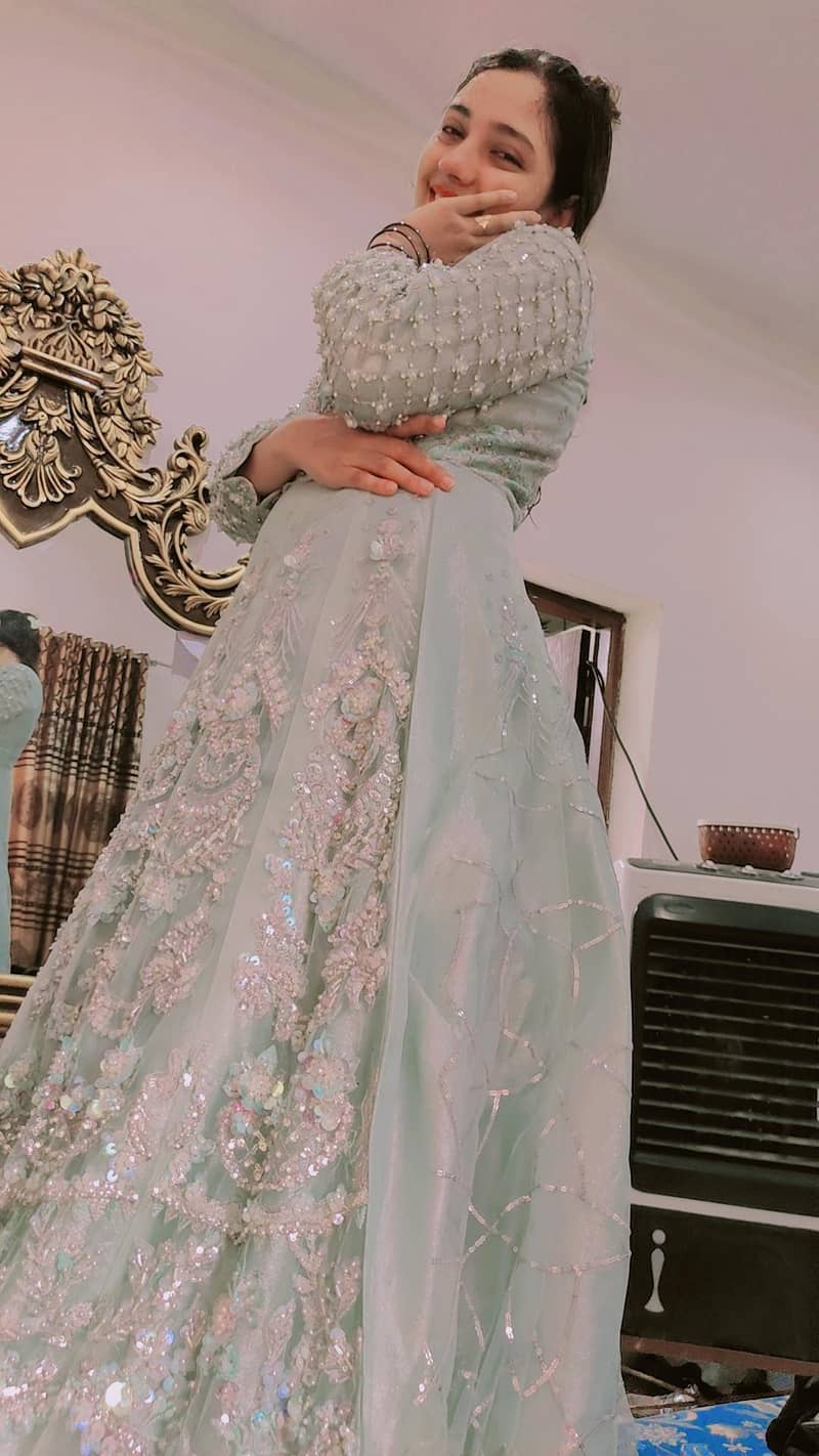 walima maxi 1