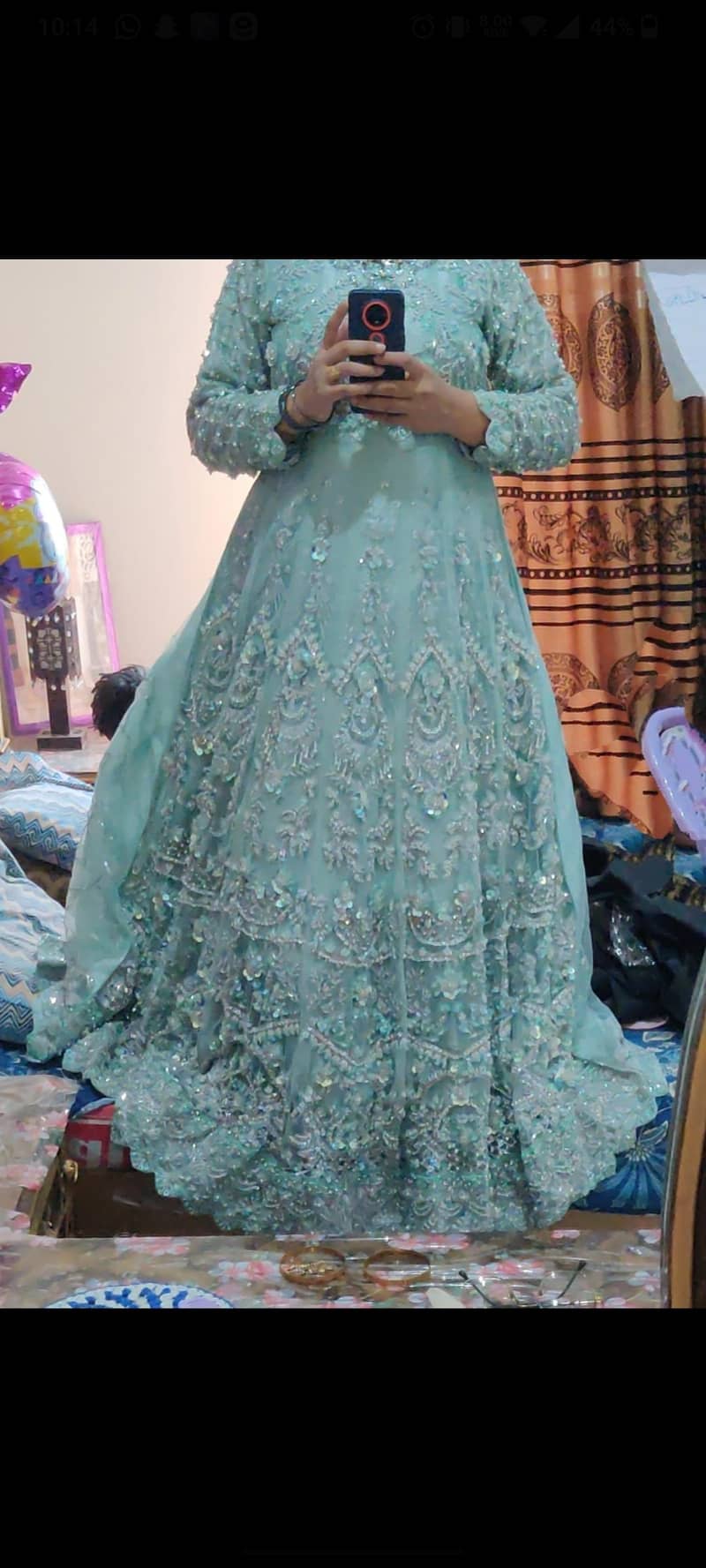 walima maxi 2