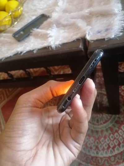 OPPO F19