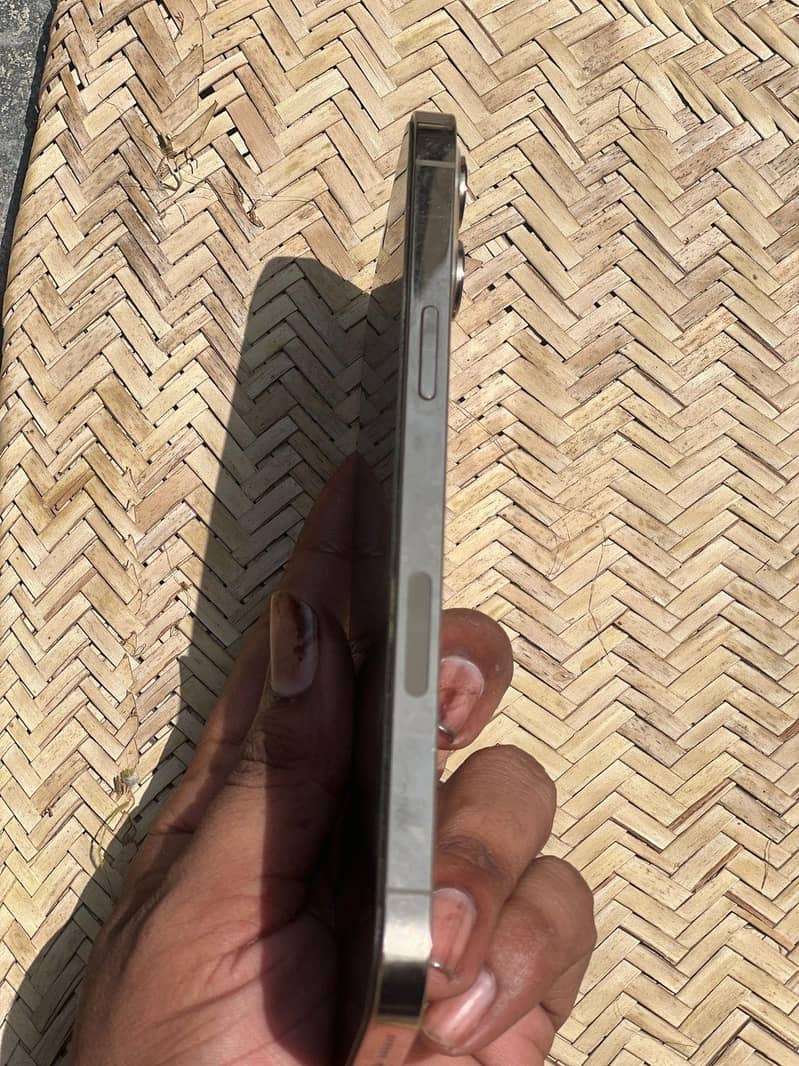 Apple iPhone 12 Pro Max 3