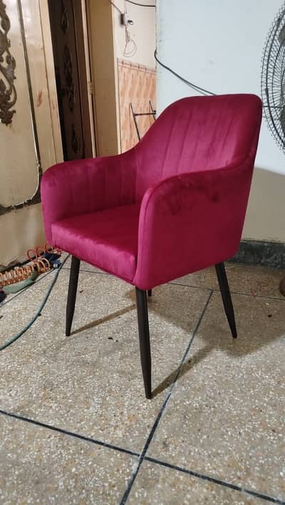 Custom Furniture Manufacturer
