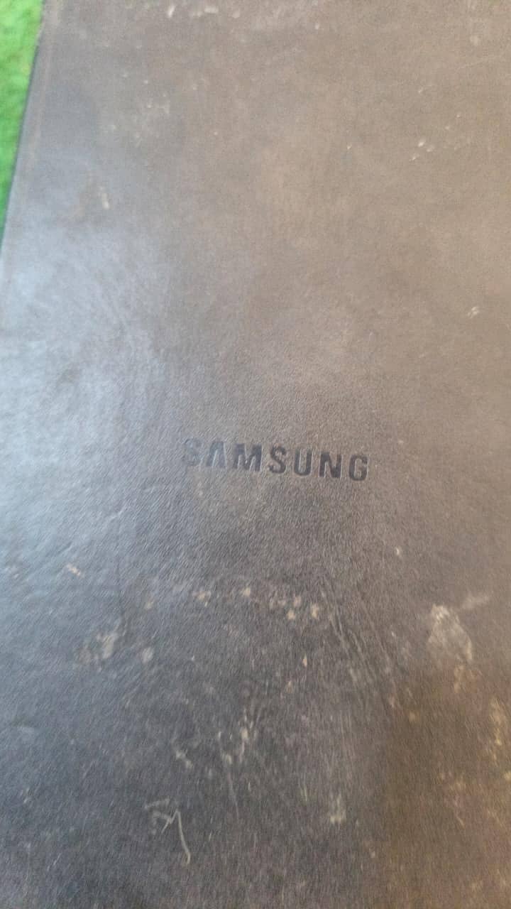 Samsung Mobile Note 9 3