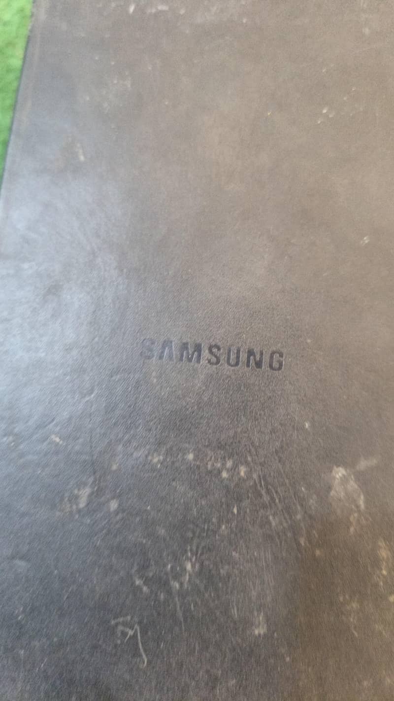 Samsung Mobile Note 9 10
