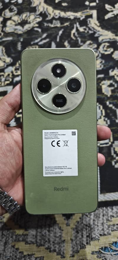 Xiaomi Other Model