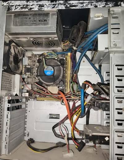 pc for sale