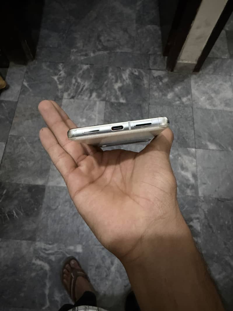 Google Pixel 7 Pro 1