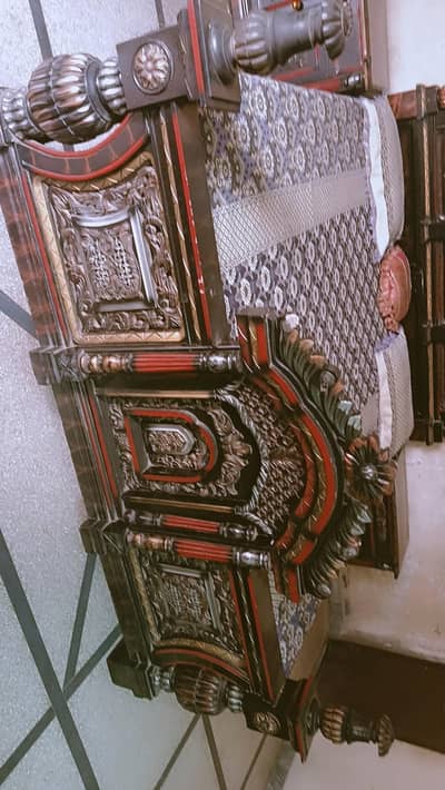 sale furniture