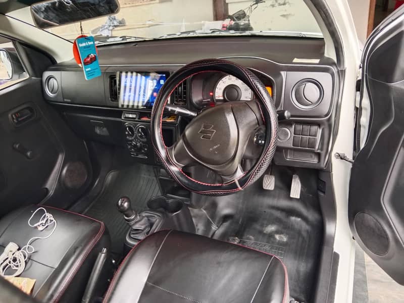 indrive/Yango Driver needed 0