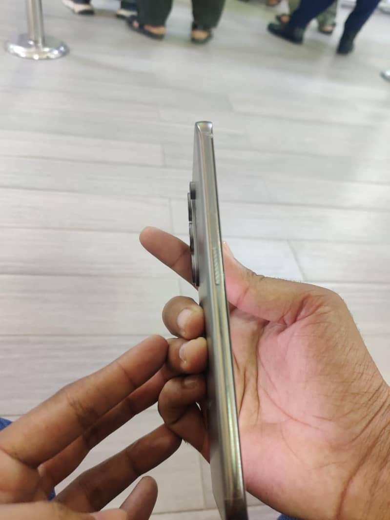 Tecno CAMON 50 Pro 3