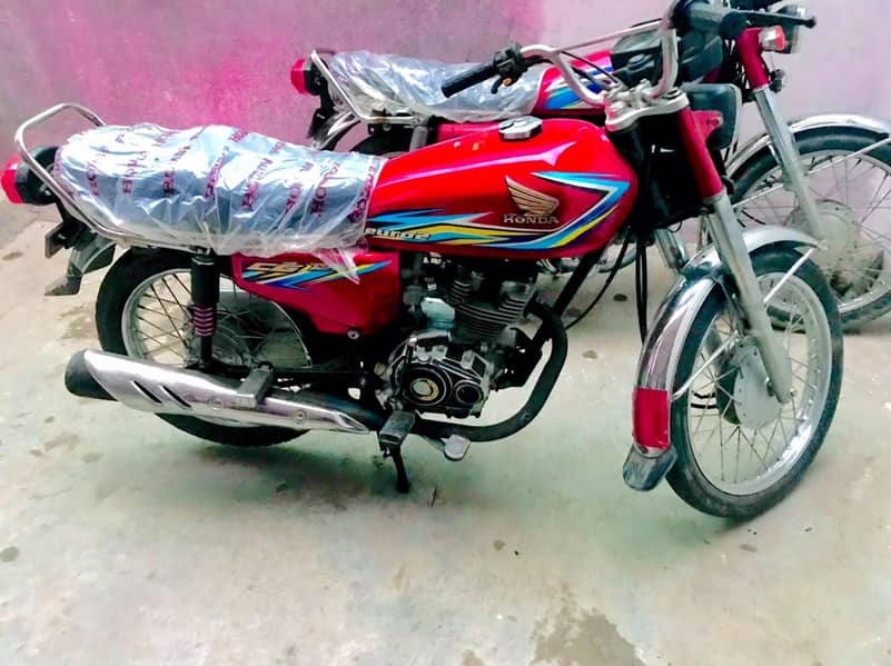 125cc 2017 1