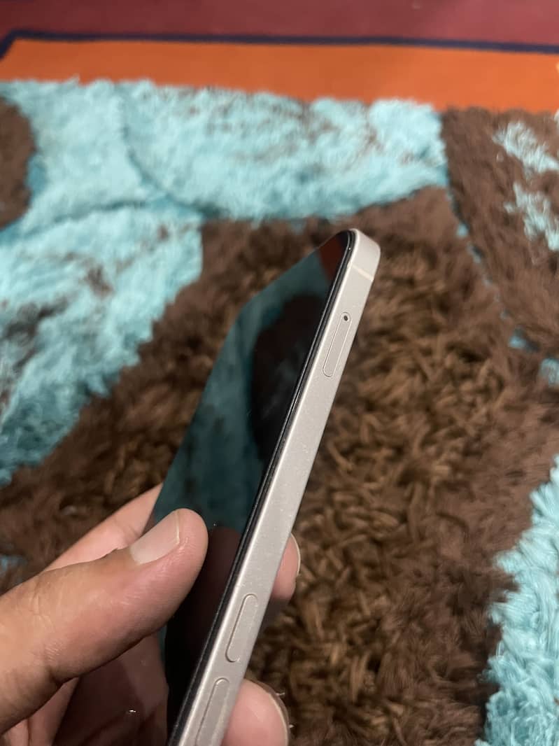 Apple iPhone 12 1