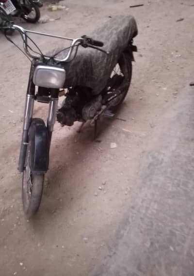 Super Power 2015,, Price Almost final. . .