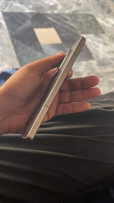 Infinix Note 50