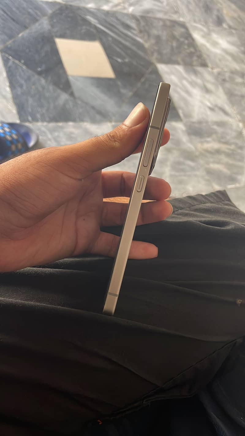 Infinix Note 50 1