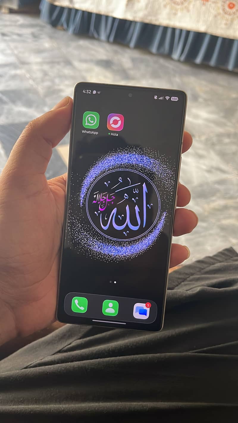 Infinix Note 50 2