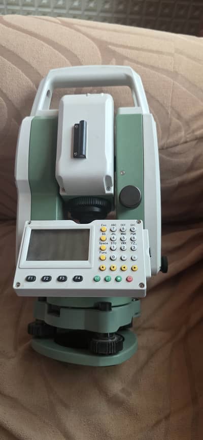 FOIF RTS 102R10+ Total Station for Sale