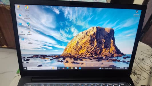 Dell Latitude 7490 core i5 8th Gen 8Gb Ram 256GB SSD Laptop