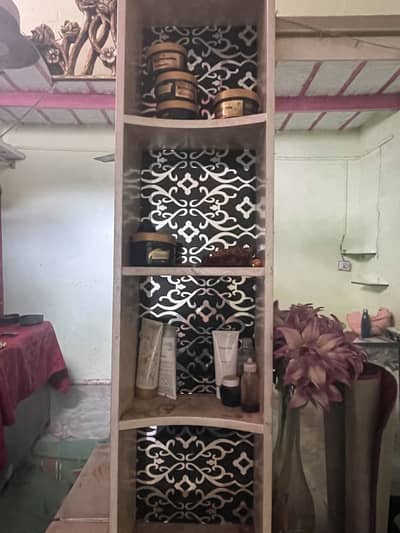 Dressing table in reasonable price