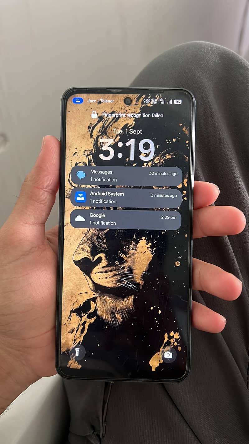 OPPO A5 2