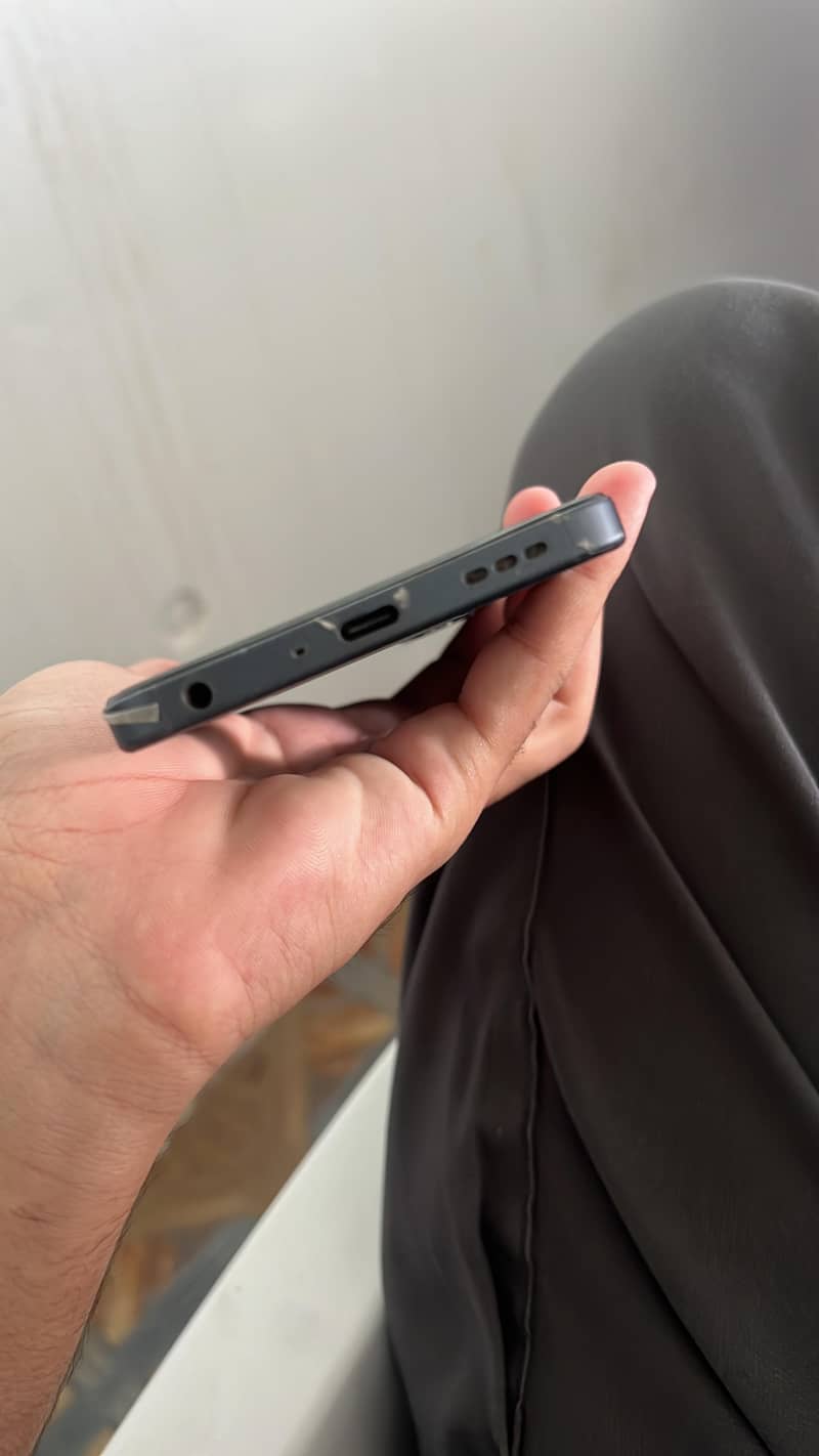 OPPO A5 3