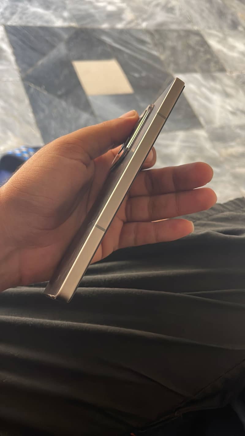 Infinix Note 50 2