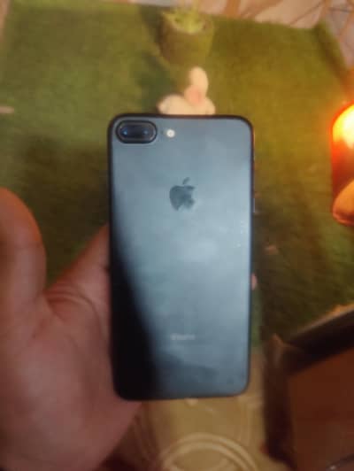 Apple iPhone 7 Plus 128gb
