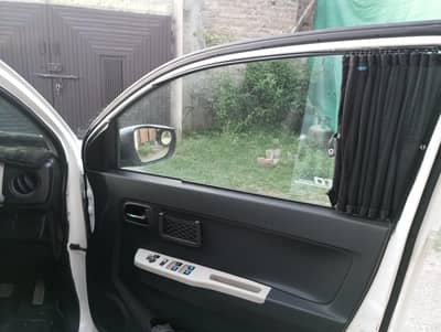 Suzuki Alto 2024