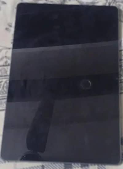 Huawei matepad se 11