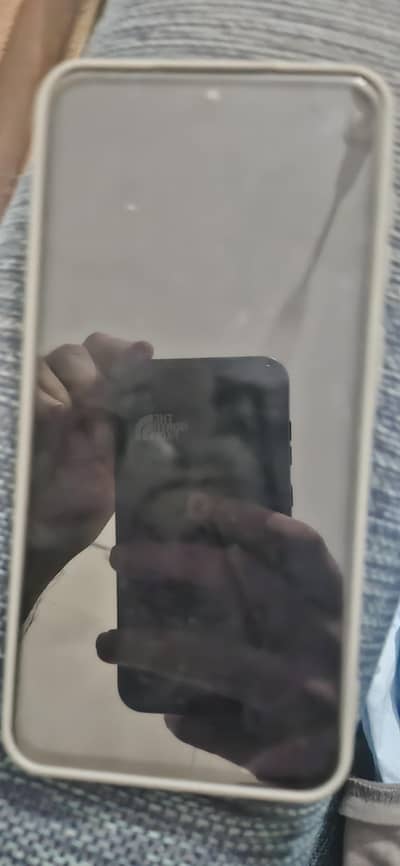 Samsung A57 Mobile Orginal Panel and parts